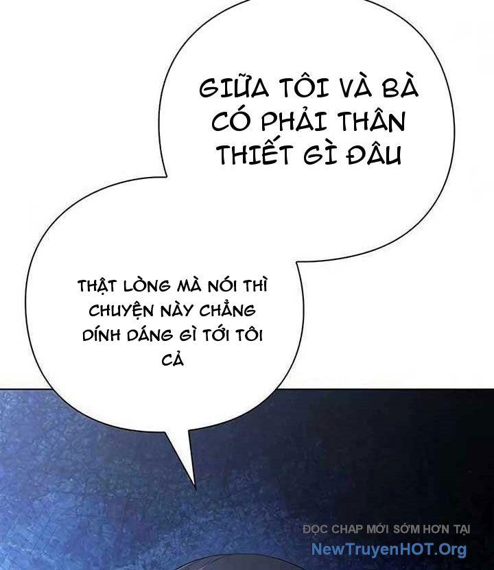page_119