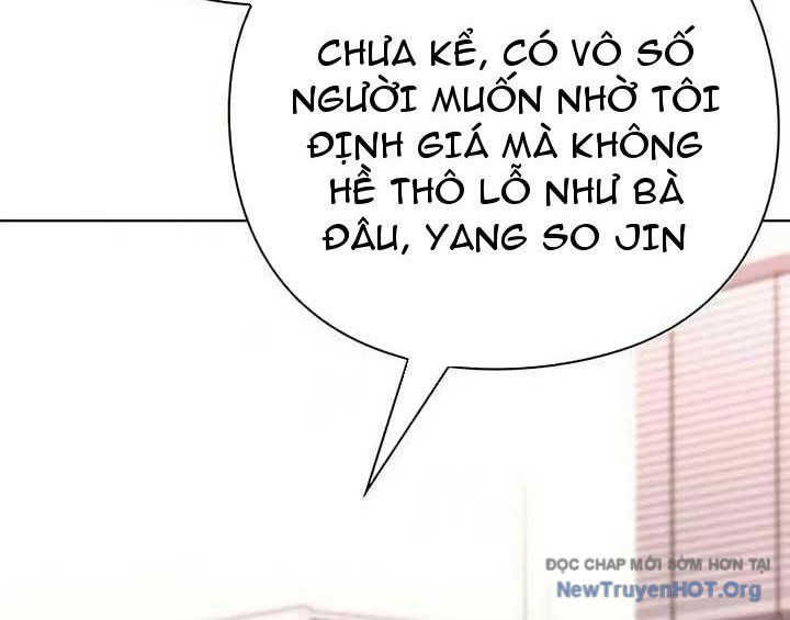 page_125