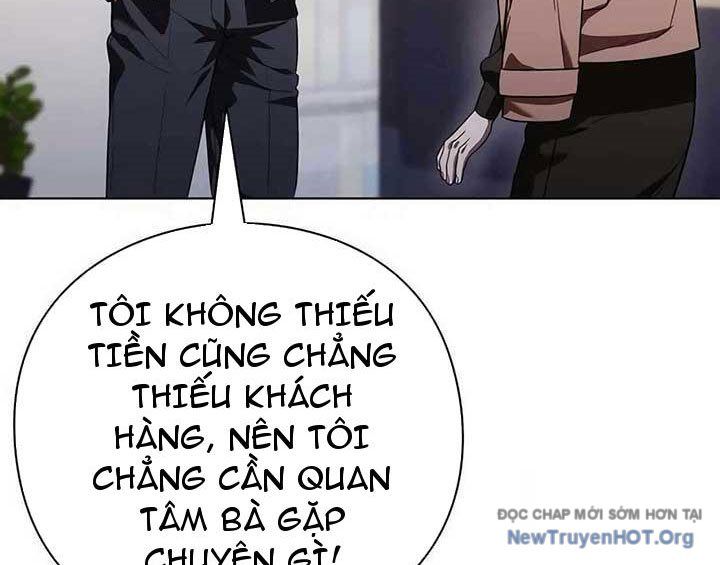page_127