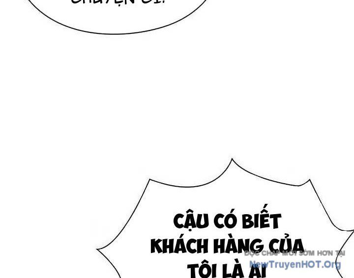 page_128