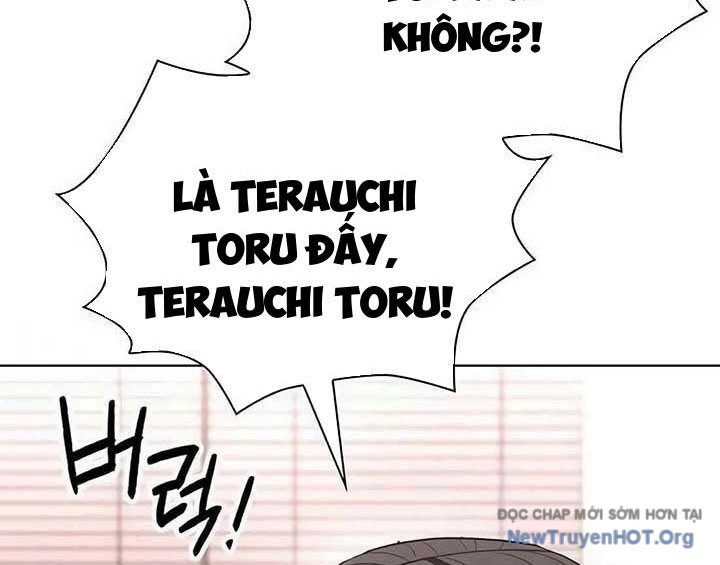 page_129