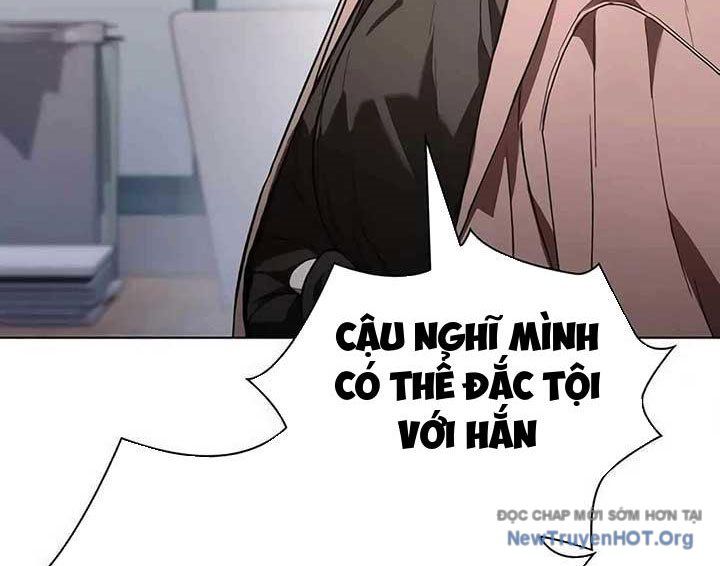 page_131