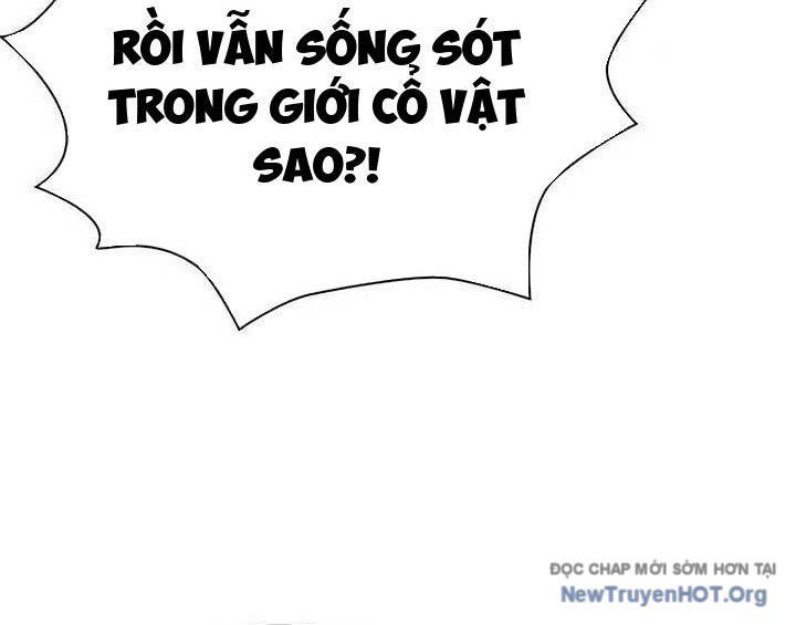 page_132