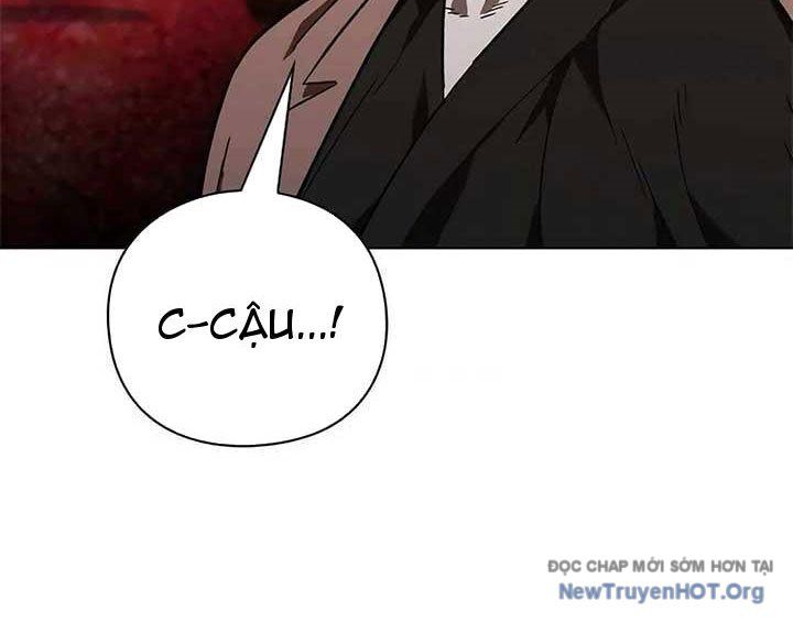 page_137