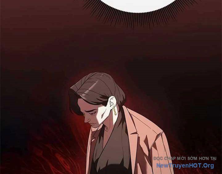 page_139