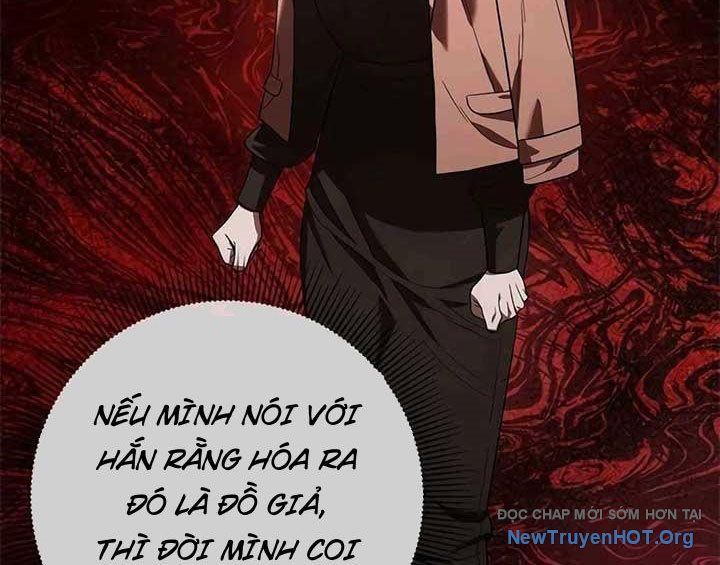 page_140