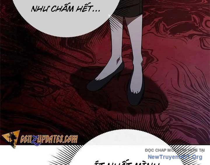 page_141