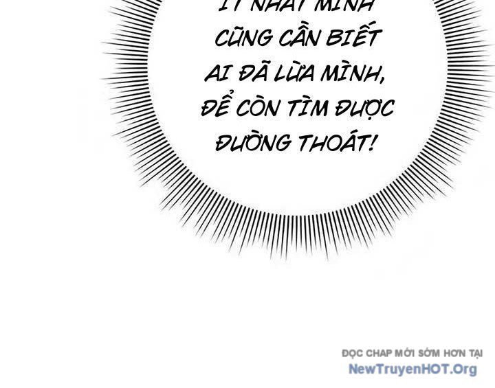 page_142