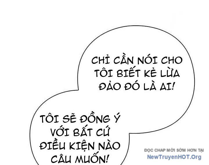 page_146