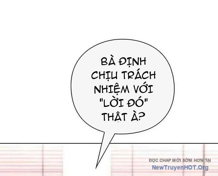 page_151