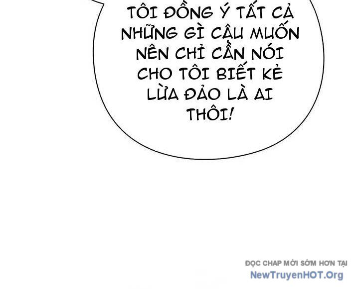 page_154