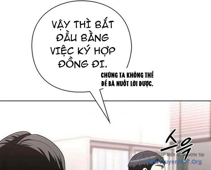 page_155