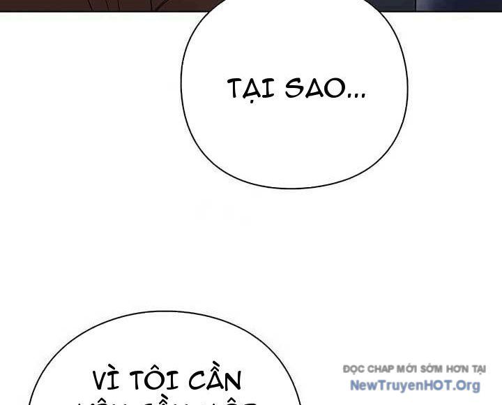 page_157