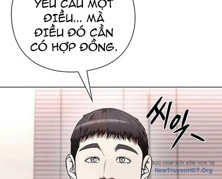 page_158