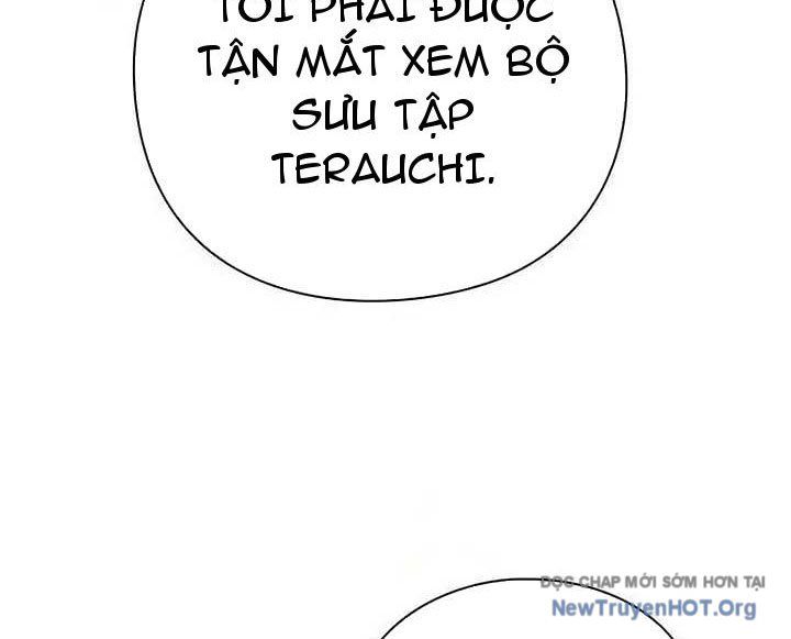 page_161