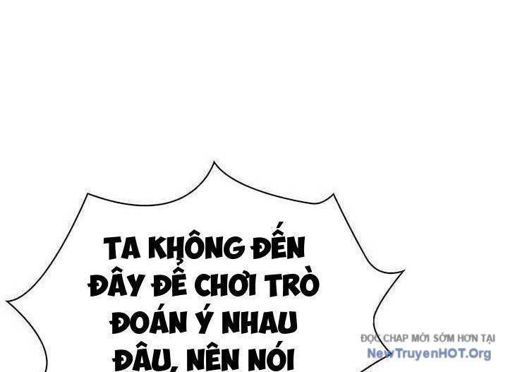 page_26