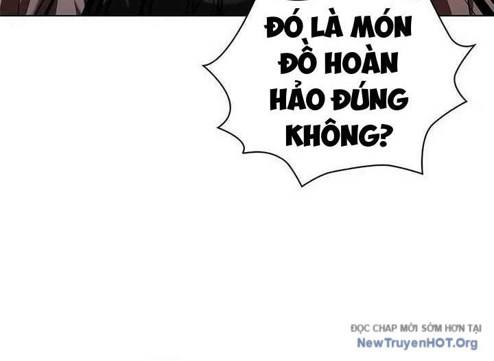 page_29