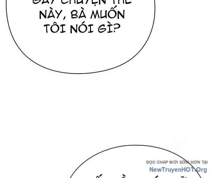 page_33
