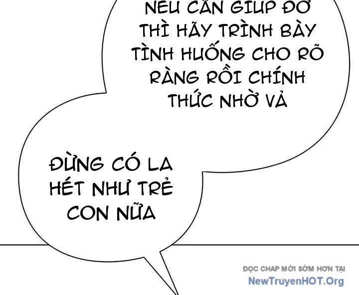 page_34