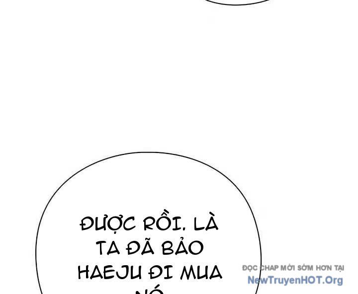 page_37