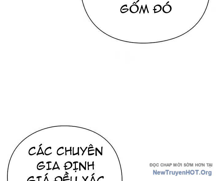 page_40