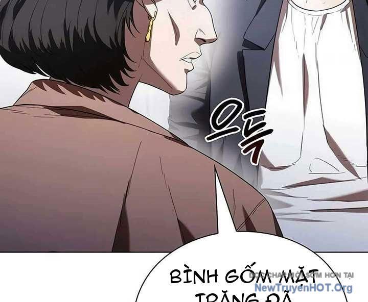 page_42