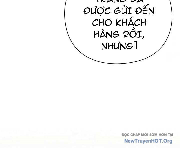 page_43