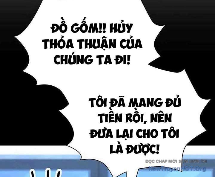 page_45