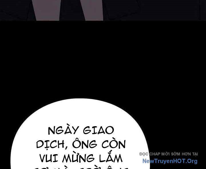 page_48