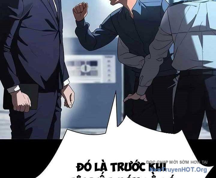 page_50