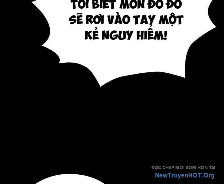 page_51