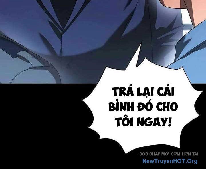 page_54