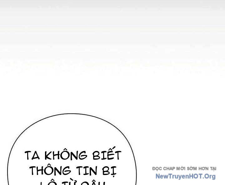 page_56