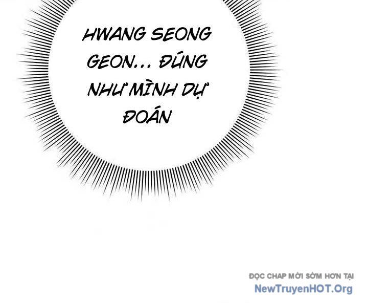 page_59