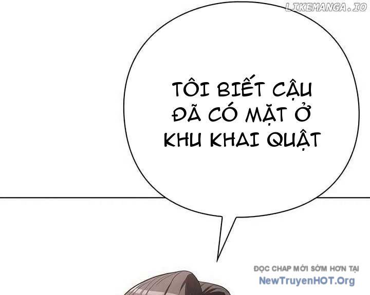page_60