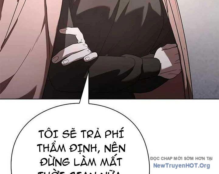 page_62