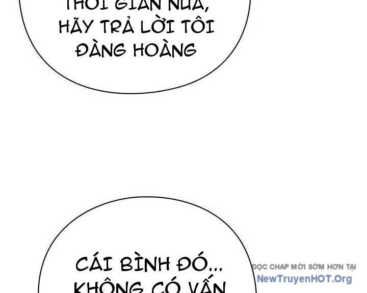 page_63