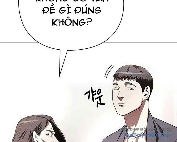 page_64