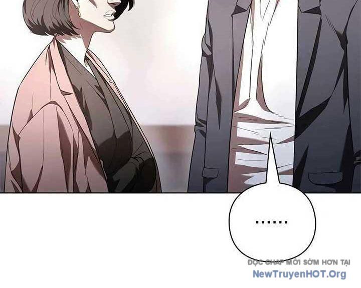 page_65