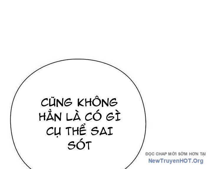 page_66