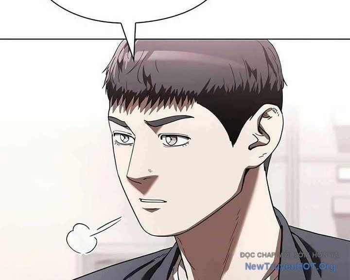 page_67