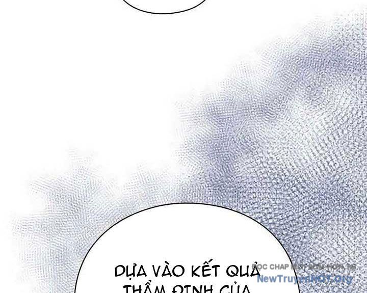 page_69