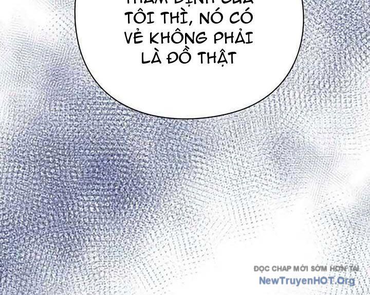 page_70