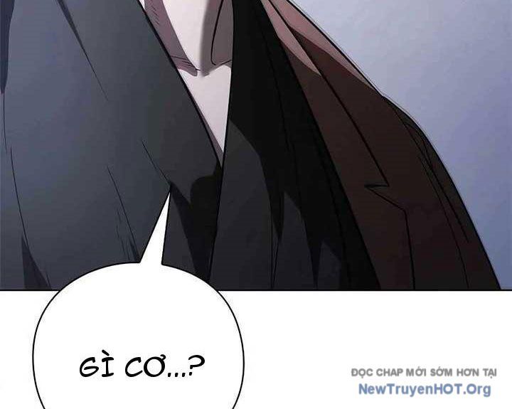 page_73