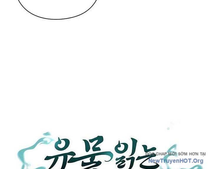page_74