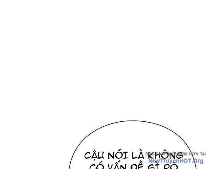 page_76