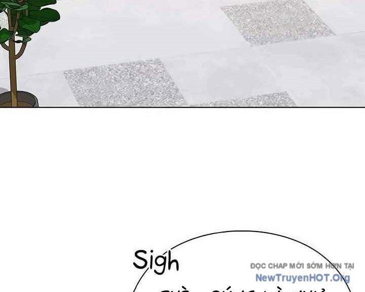 page_79