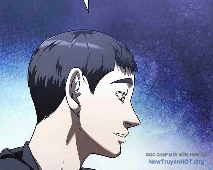 page_81