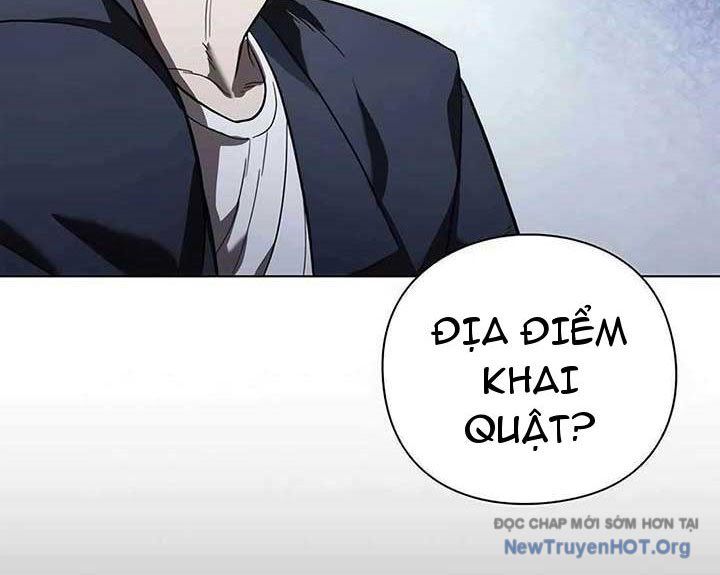 page_82