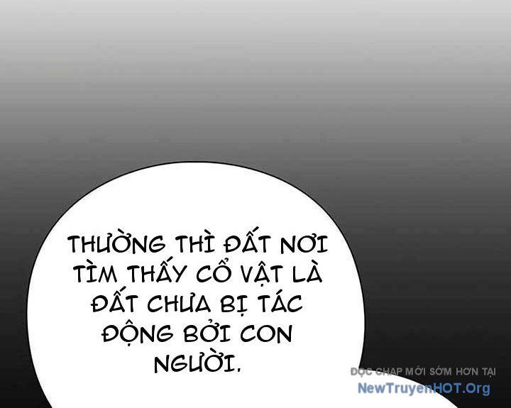 page_83